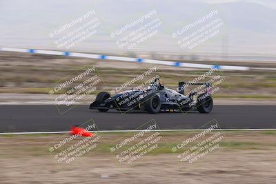 media/Mar-15-2025-CalClub SCCA (Sat) [[f66681bc18]]/Group 6/Front Straight/